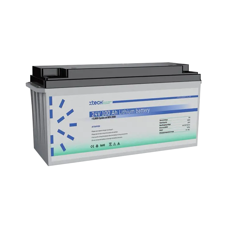 エネルギー貯蔵用リチウム電池