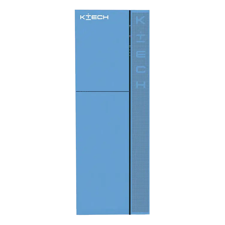 高電圧エネルギー貯蔵キャビネット